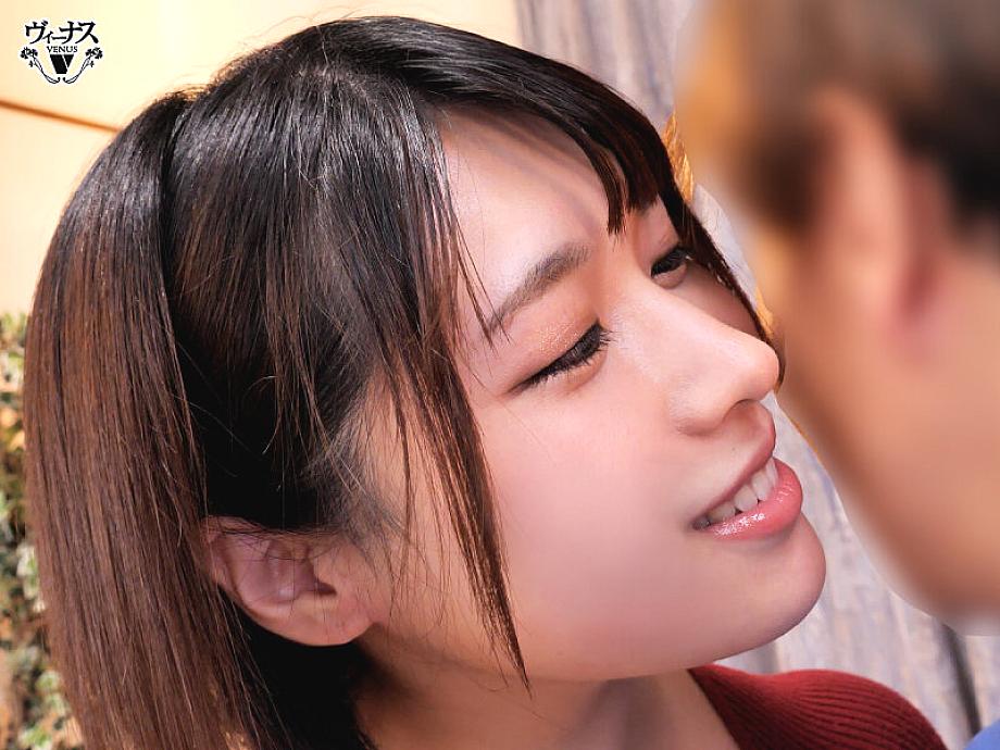 VENX-359 JAV Films 日本語 - 00:29:00 - 00:39:00