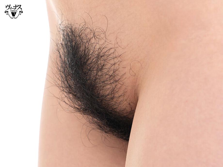 VEO-084 JAV Films English - 00:41:00 - 00:52:00