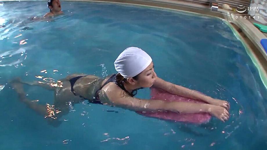 VEQ-280 JAV Films 日本語 - 02:50:00 - 03:14:00