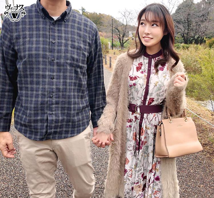 VOD-044 JAV Films English - 00:20:00 - 00:30:00