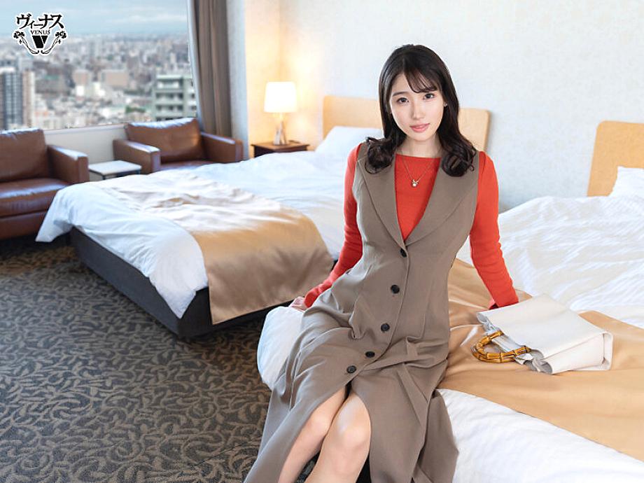 VOD-046 JAV Films 日本語 - 00:19:00 - 00:29:00