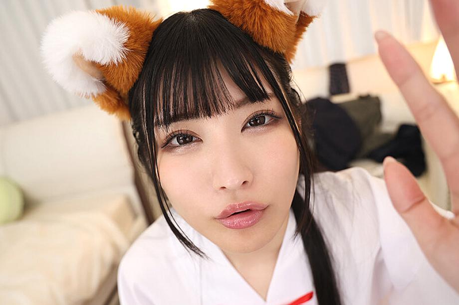 VRKM-01530 JAV Films 日本語 - 03:47:00 - 04:02:00