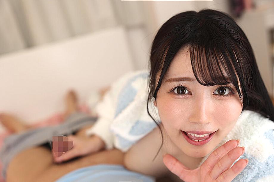 VRKM-01591 JAV Films English - 02:15:00 - 02:30:00