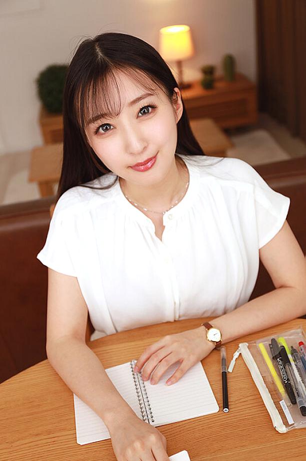 VRKM-01595 JAV Films 中文 - 00:47:00 - 01:03:00