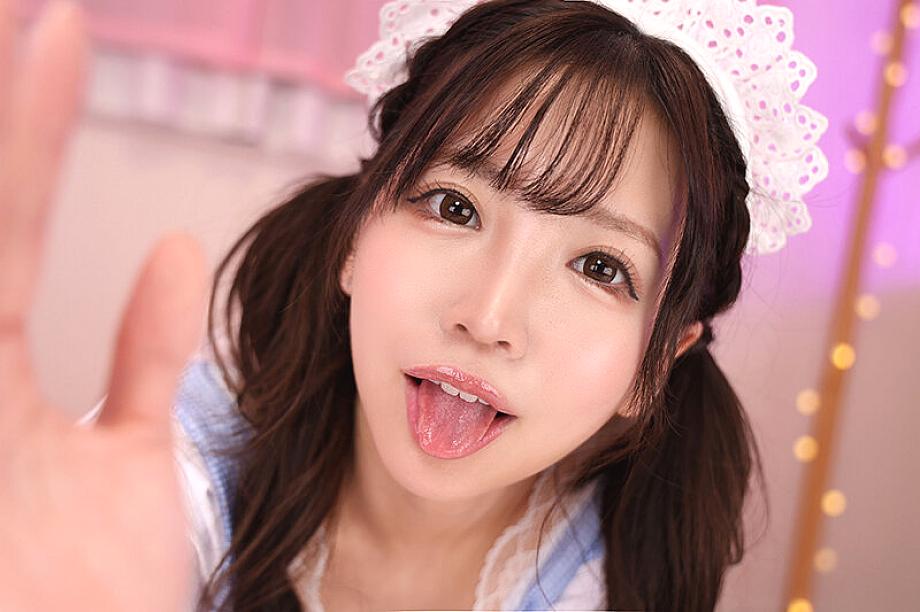 VRKM-01596 JAV Films English - 00:30:00 - 00:45:00