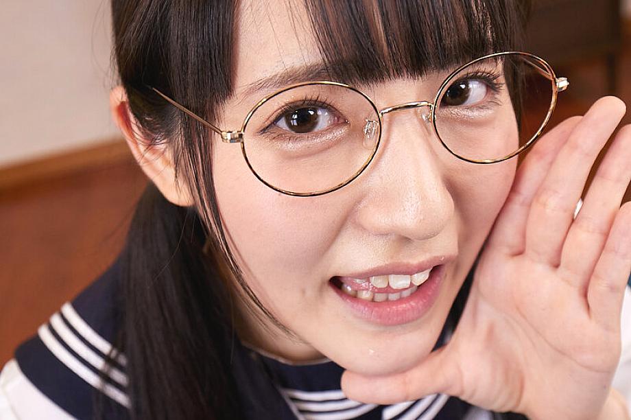 VRKM-01608 JAV Films English - 01:15:00 - 01:30:00