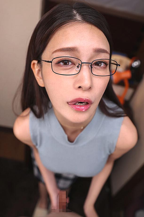 VRKM-01633 JAV Films 日本語 - 00:30:00 - 00:45:00