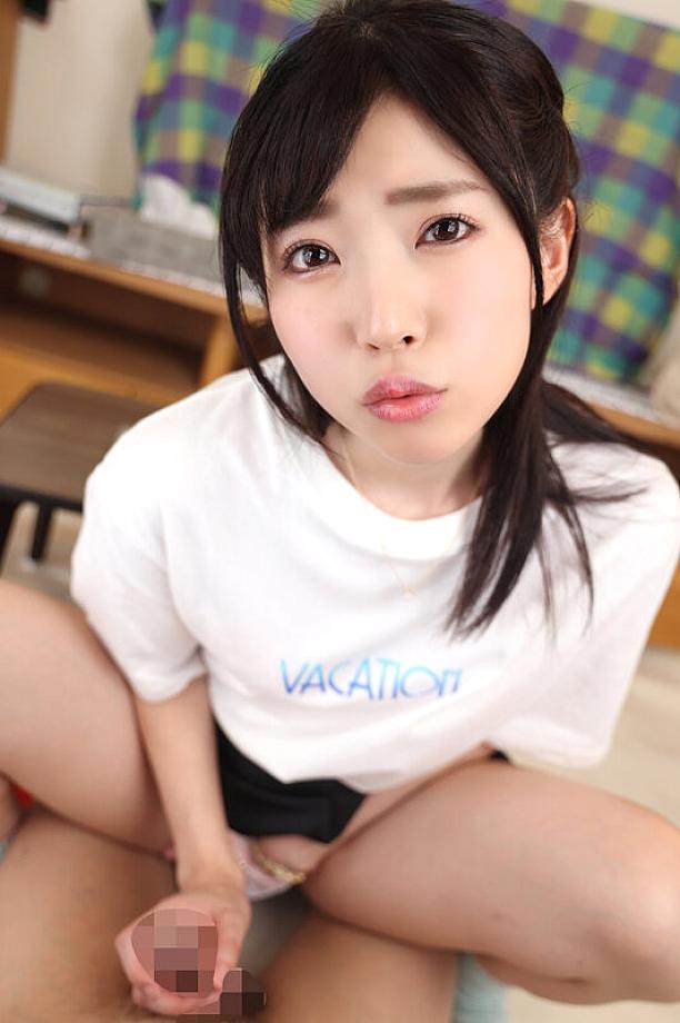 VRKM-01670 JAV Films 日本語 - 03:00:00 - 03:15:00