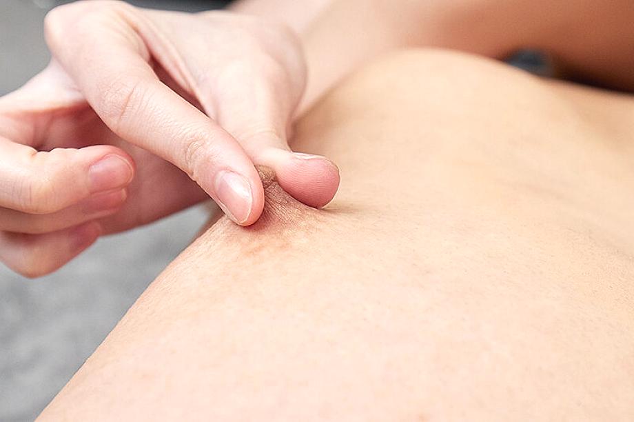 VRKM-01678 JAV Films English - 00:19:00 - 00:39:00