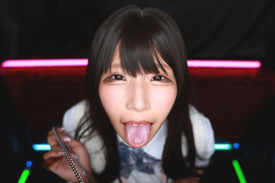 VRKM-01684 JAV Films English - 01:02:00 - 01:07:00