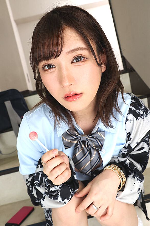 VRKM-01693 JAV Films 日本語 - 00:15:00 - 00:30:00