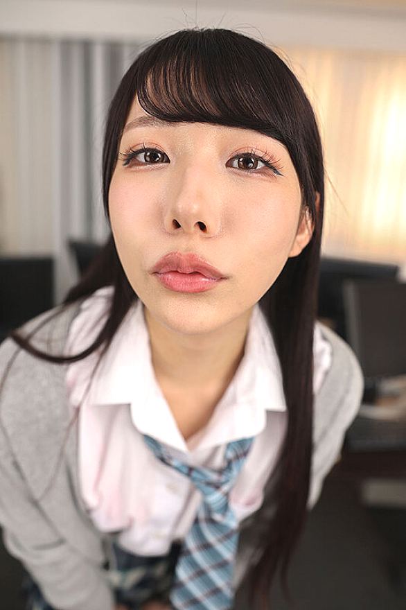 VRKM-01693 JAV Films 日本語 - 02:31:00 - 02:46:00