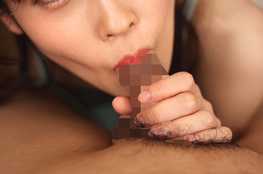 VRKM-01694 JAV Films English - 11:37:00 - 12:31:00