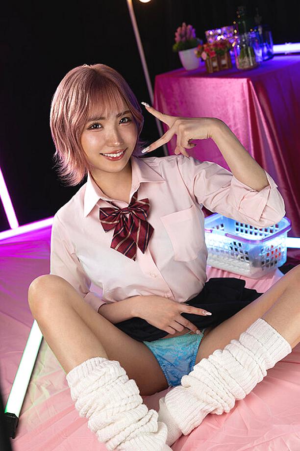 VRKM-01717 JAV Films English - 00:15:00 - 00:31:00