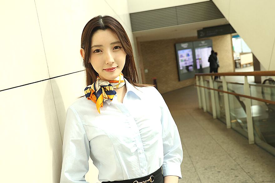 VRKM-01729 JAV Films 日本語 - 00:30:00 - 00:45:00