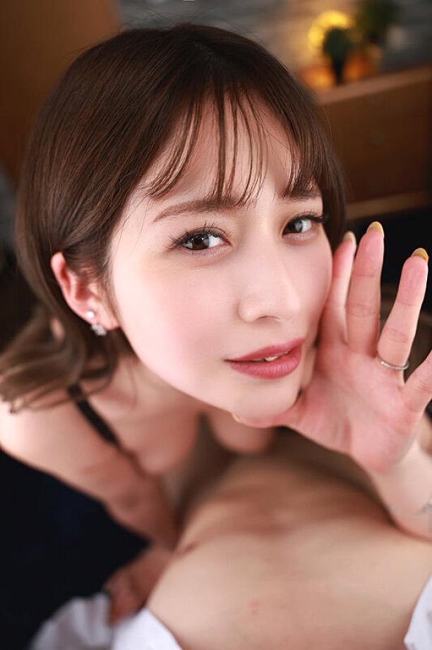 VRKM-01737 JAV Films English - 16:15:00 - 17:20:00