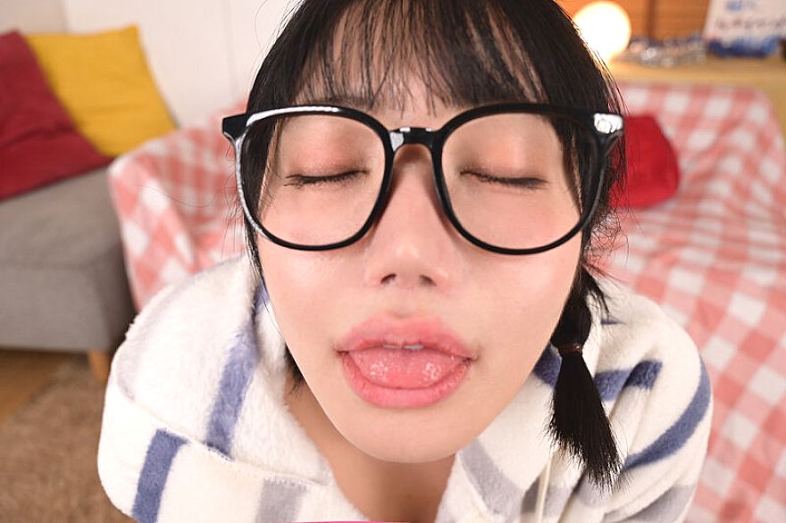 VRPRD-115 JAV Films 中文 - 00:25:00 - 00:30:00