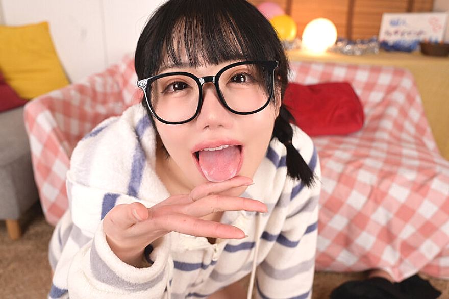 VRPRD-115 JAV Films 中文 - 00:35:00 - 00:40:00