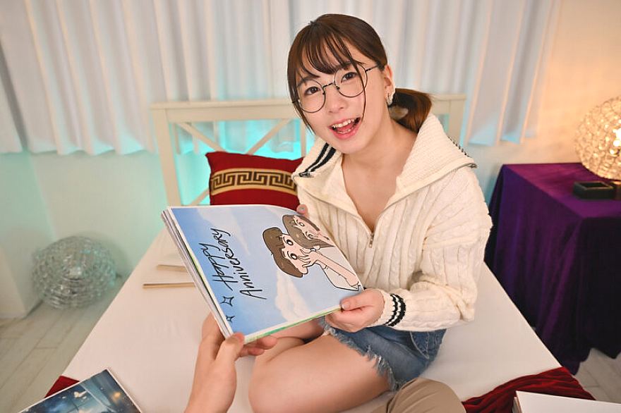 VRPRD-127 JAV Films 日本語 - 00:09:00 - 00:14:00