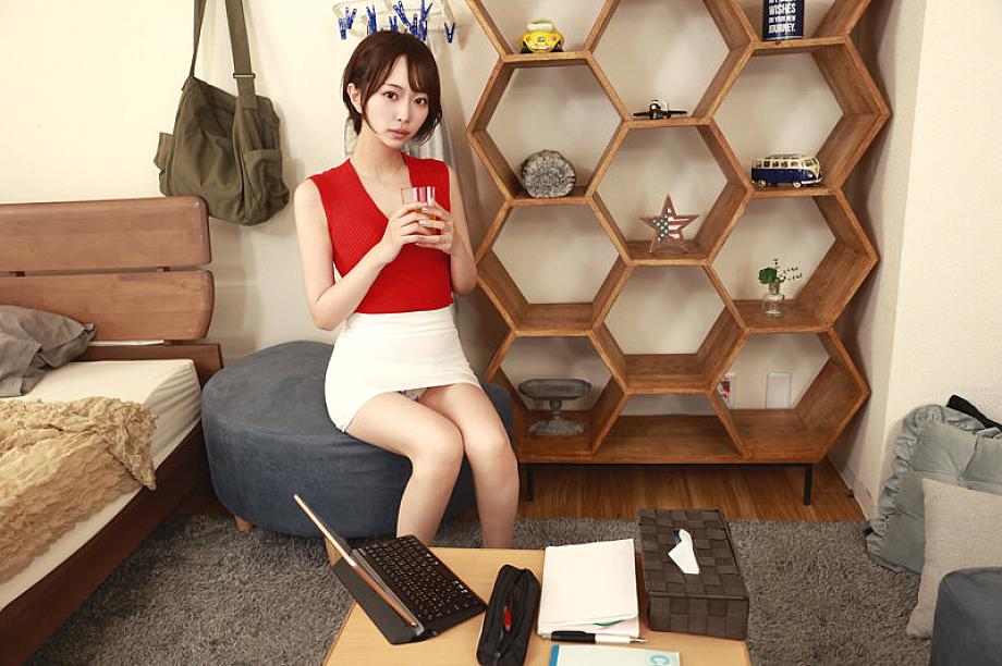 VRPRD-152 JAV Films 中文 - 00:13:00 - 00:17:00