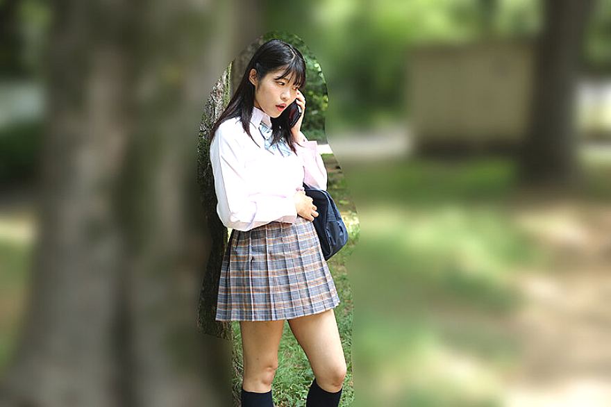 VRPRD-155 JAV Films English - 00:03:00 - 00:06:00