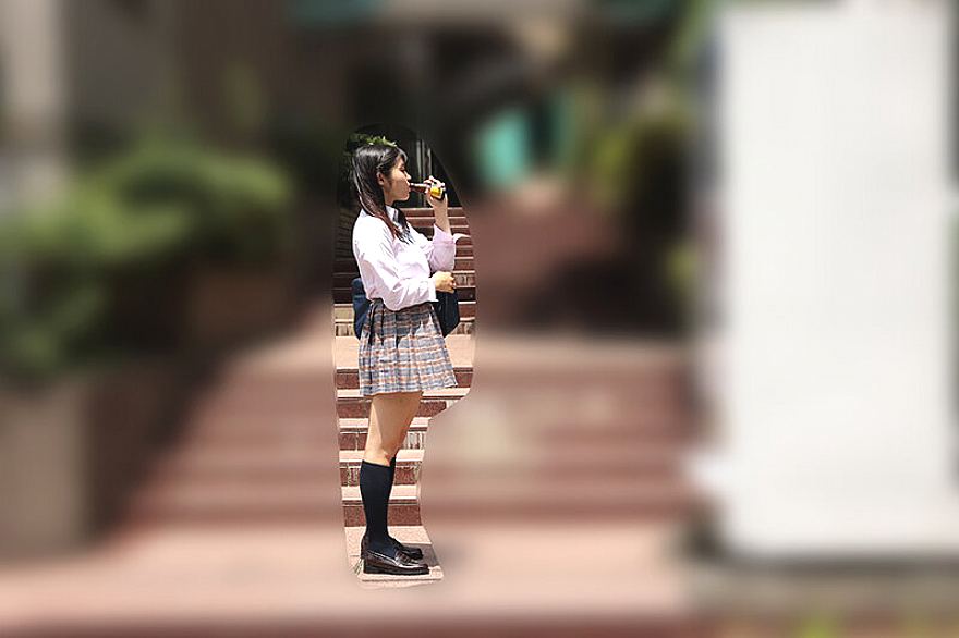 VRPRD-155 JAV Films English - 00:06:00 - 00:09:00