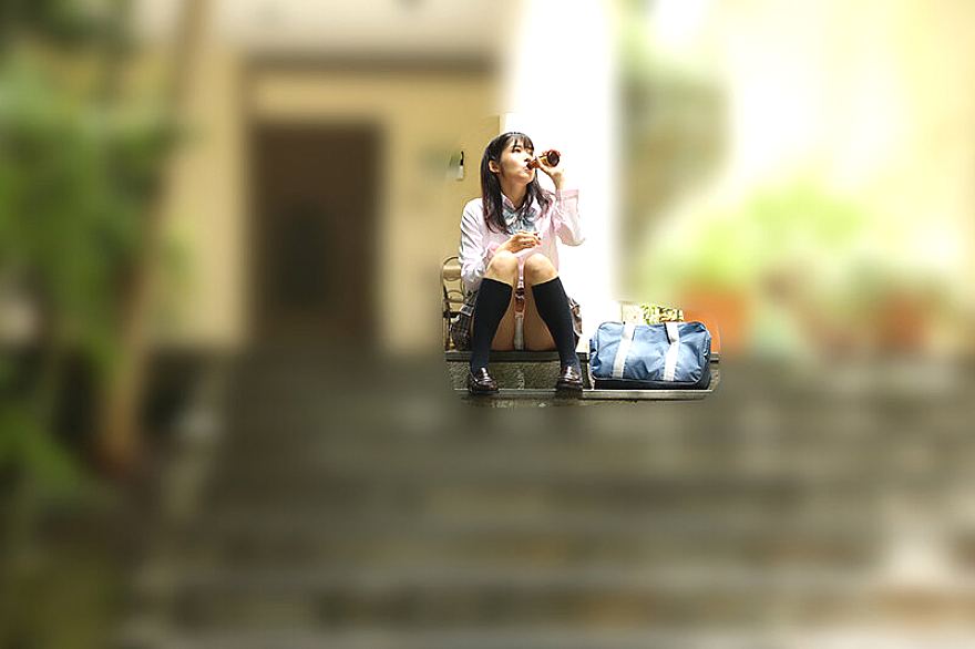 VRPRD-155 JAV Films English - 00:09:00 - 00:12:00