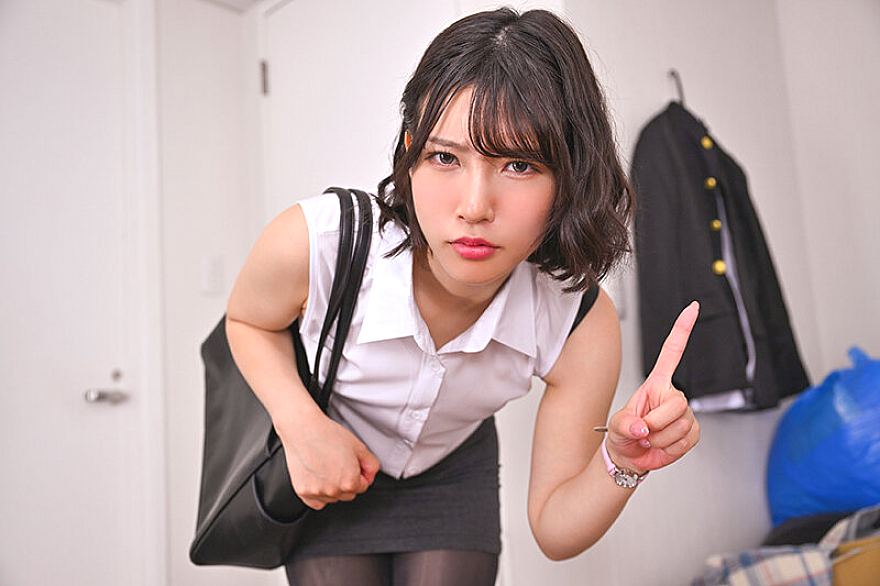 VRPRD-163 JAV Films 日本語 - 00:03:00 - 00:07:00