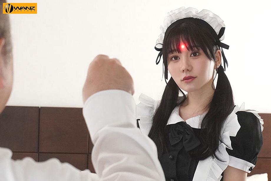 WAAA-580 JAV Films 日本語 - 00:48:00 - 01:00:00
