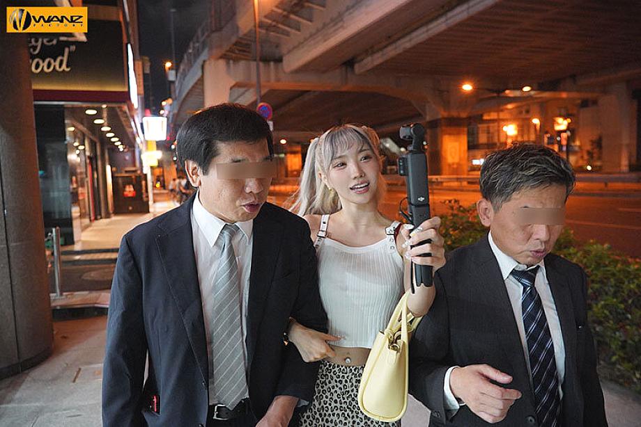 WAAA-594 JAV Films English - 00:00:00 - 00:12:00