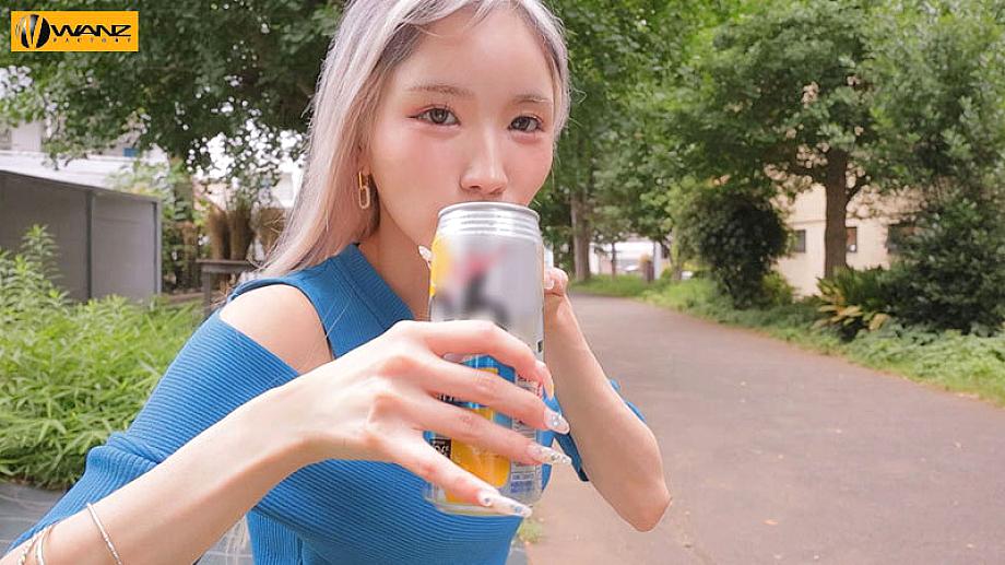 WAAA-594 JAV Films English - 00:12:00 - 00:25:00