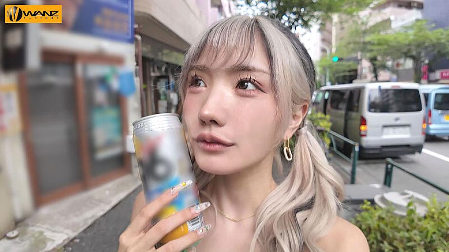 WAAA-594 JAV Films English - 00:25:00 - 00:37:00