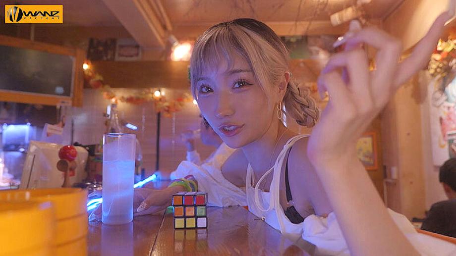 WAAA-594 JAV Films English - 00:37:00 - 00:50:00