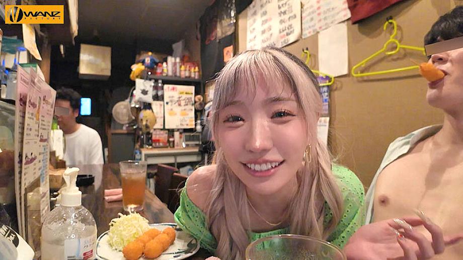 WAAA-594 JAV Films English - 01:52:00 - 02:05:00