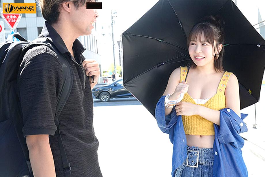 WAAA-609 JAV Films 日本語 - 00:19:00 - 00:38:00