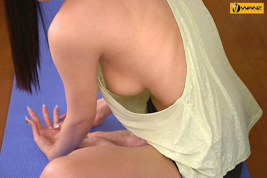 WAAA-614 JAV Films 日本語 - 00:00:00 - 00:10:00