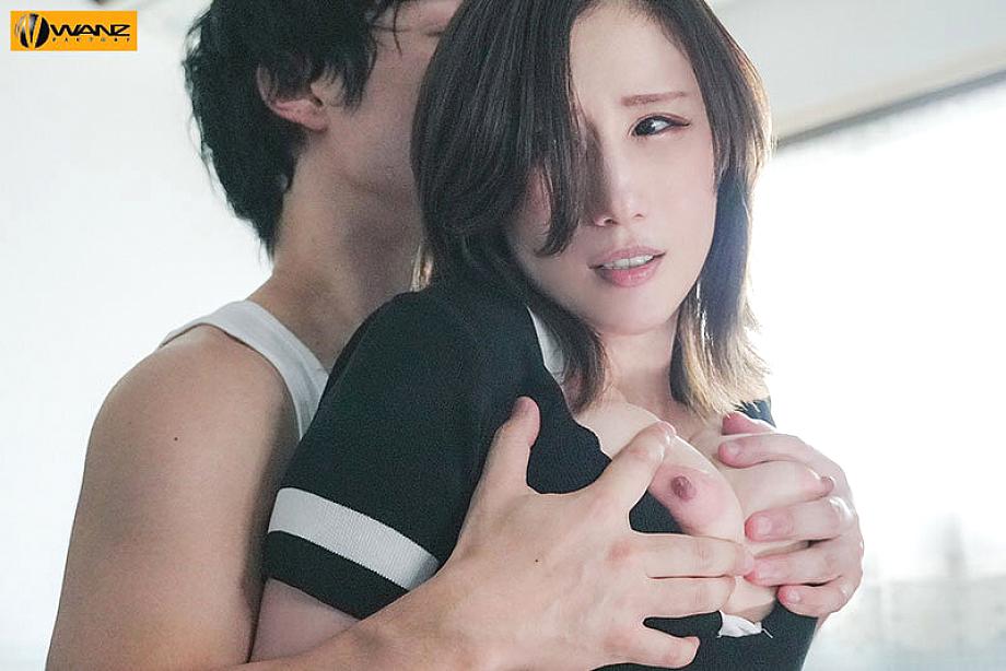 WAAA-615 JAV Films 日本語 - 00:00:00 - 00:10:00