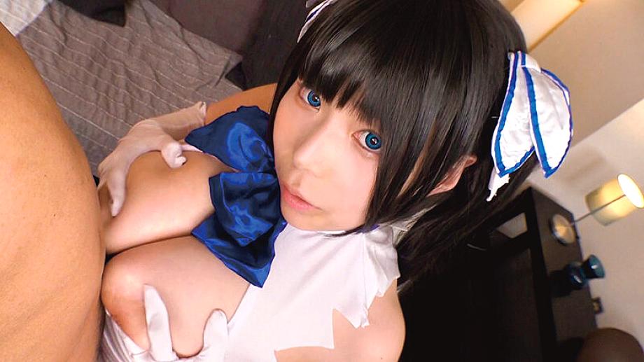 WTEX-014 JAV Films English - 05:14:00 - 05:31:00