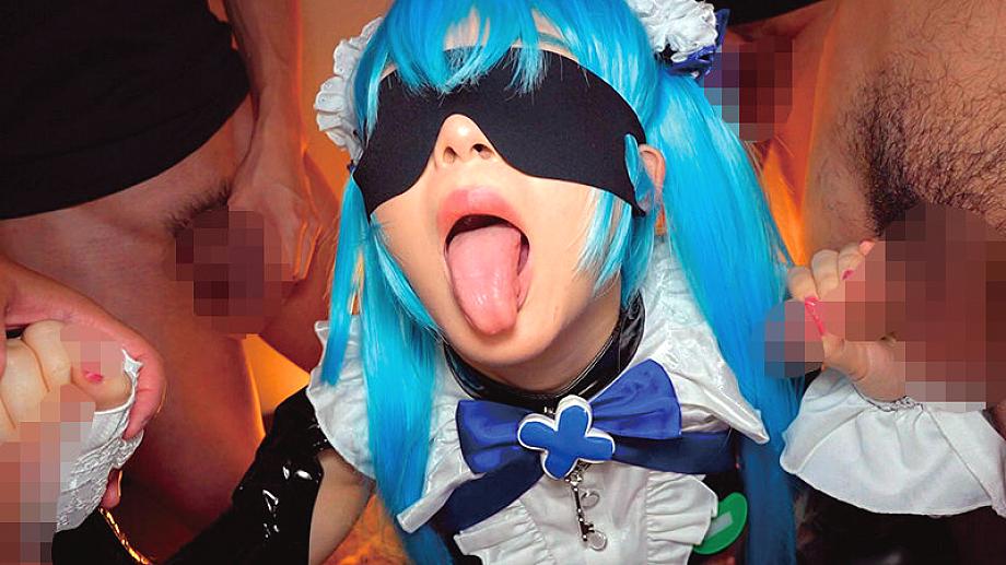 WTEX-015 JAV Films 日本語 - 00:06:00 - 00:13:00