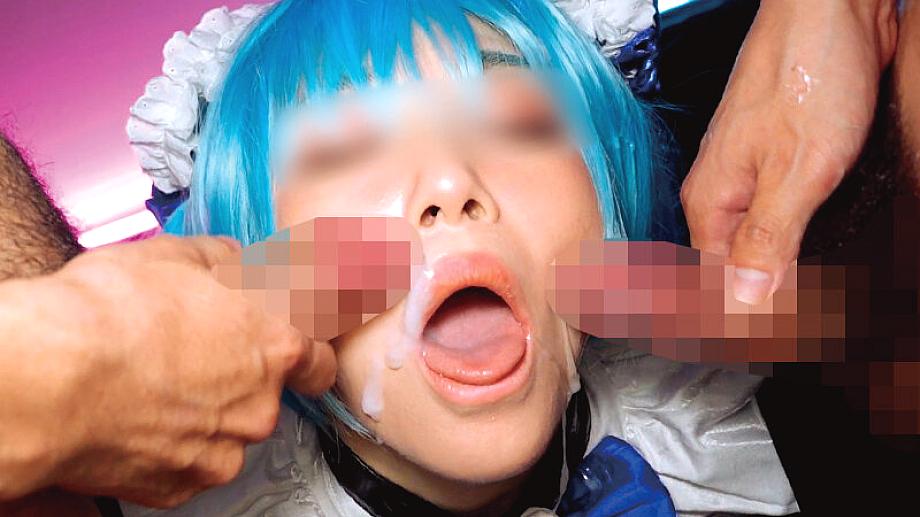 WTEX-015 JAV Films 日本語 - 01:31:00 - 01:37:00