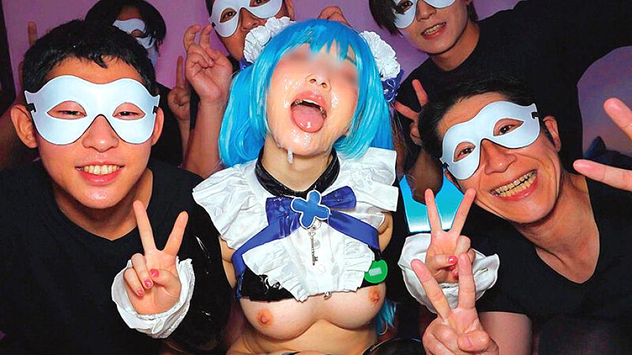 WTEX-015 JAV Films 日本語 - 01:37:00 - 01:44:00