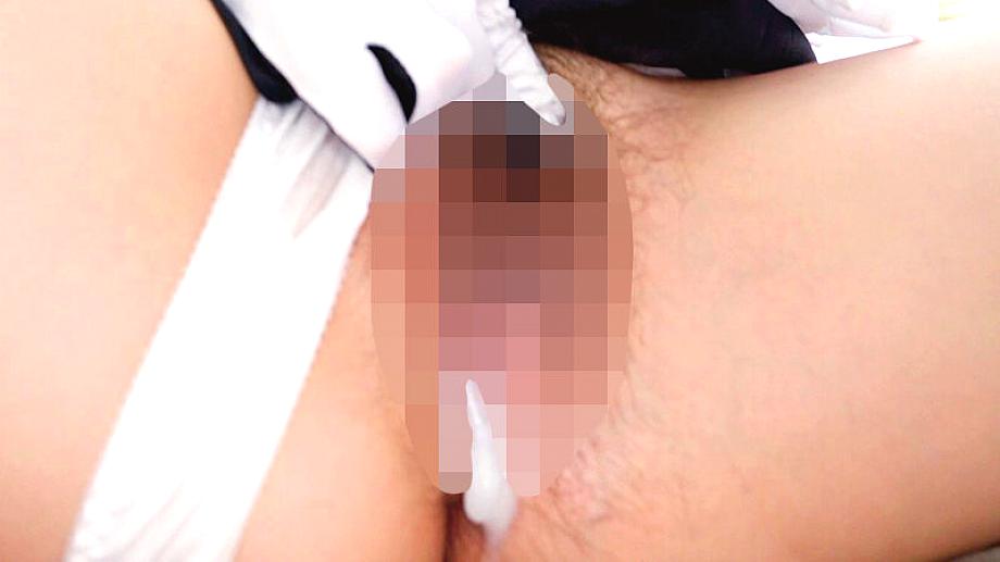 WTEX-015 JAV Films 日本語 - 00:39:00 - 00:45:00