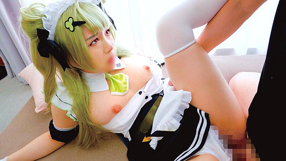 WTEX-015 JAV Films 日本語 - 00:45:00 - 00:52:00