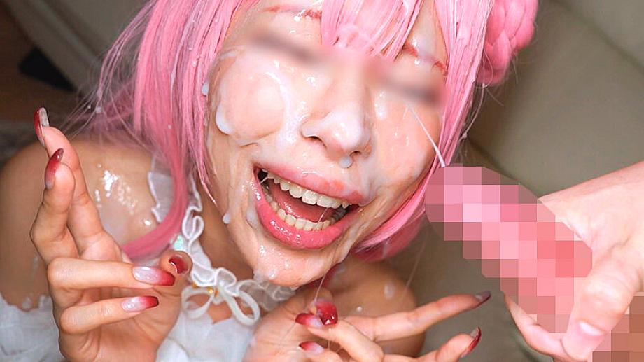 WTEX-017 JAV Films English - 01:53:00 - 01:59:00