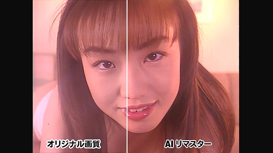 XC-01133 JAV Films 日本語 - 00:00:00 - 00:05:00