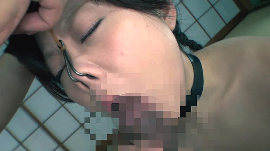 XRL-082 JAV Films 日本語 - 03:35:00 - 03:47:00