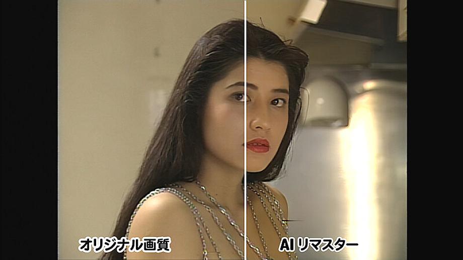 XS-02026 JAV Films 中文 - 00:00:00 - 00:05:00