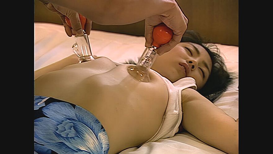 XS-02081 JAV Films English - 00:05:00 - 00:10:00