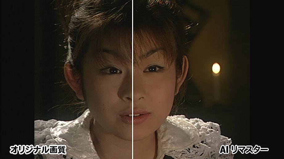 XS-02183 JAV Films English - 00:00:00 - 00:05:00