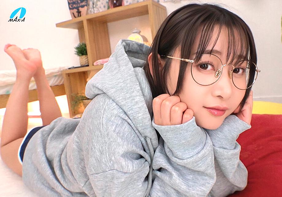 XVSR-836 JAV Films 日本語 - 00:07:00 - 00:14:00